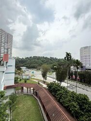 Blk 135 Bukit Batok West Avenue 6 (Bukit Batok), HDB 4 Rooms #605146371